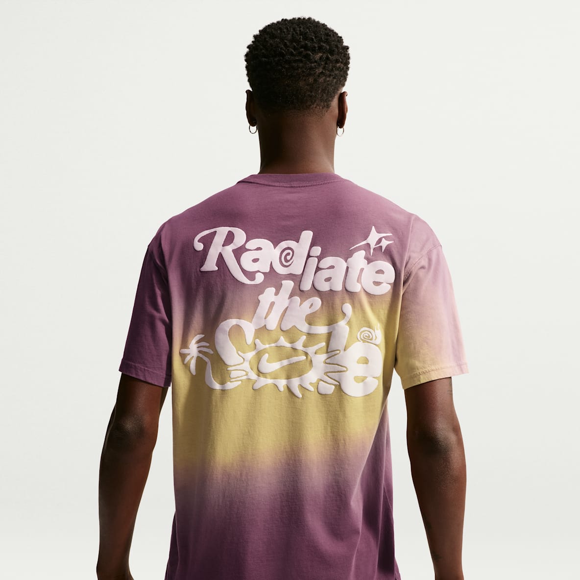Nike Sportswear T-Shirt. Nike.com